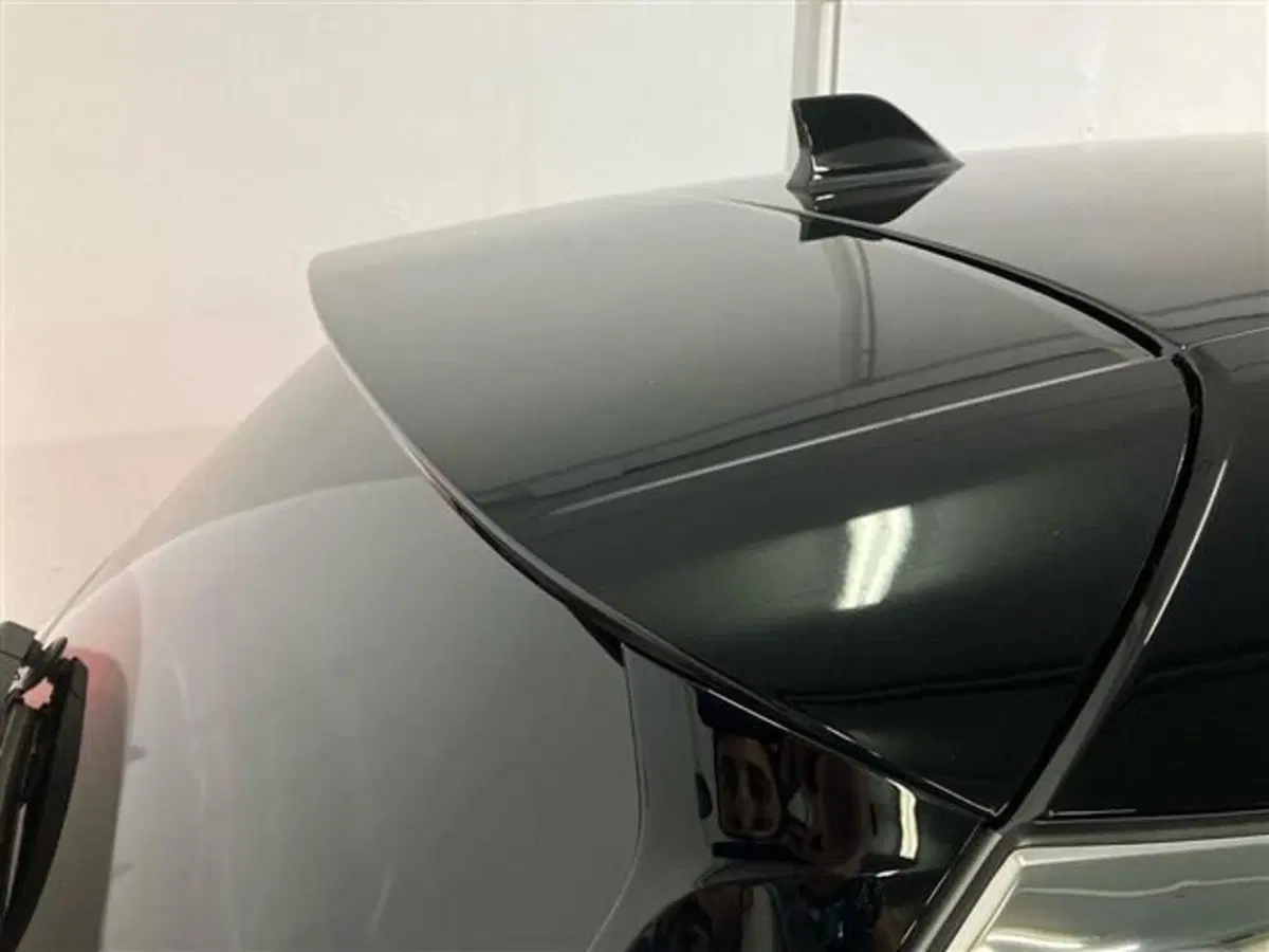 Renault Captur usata a Como (20)