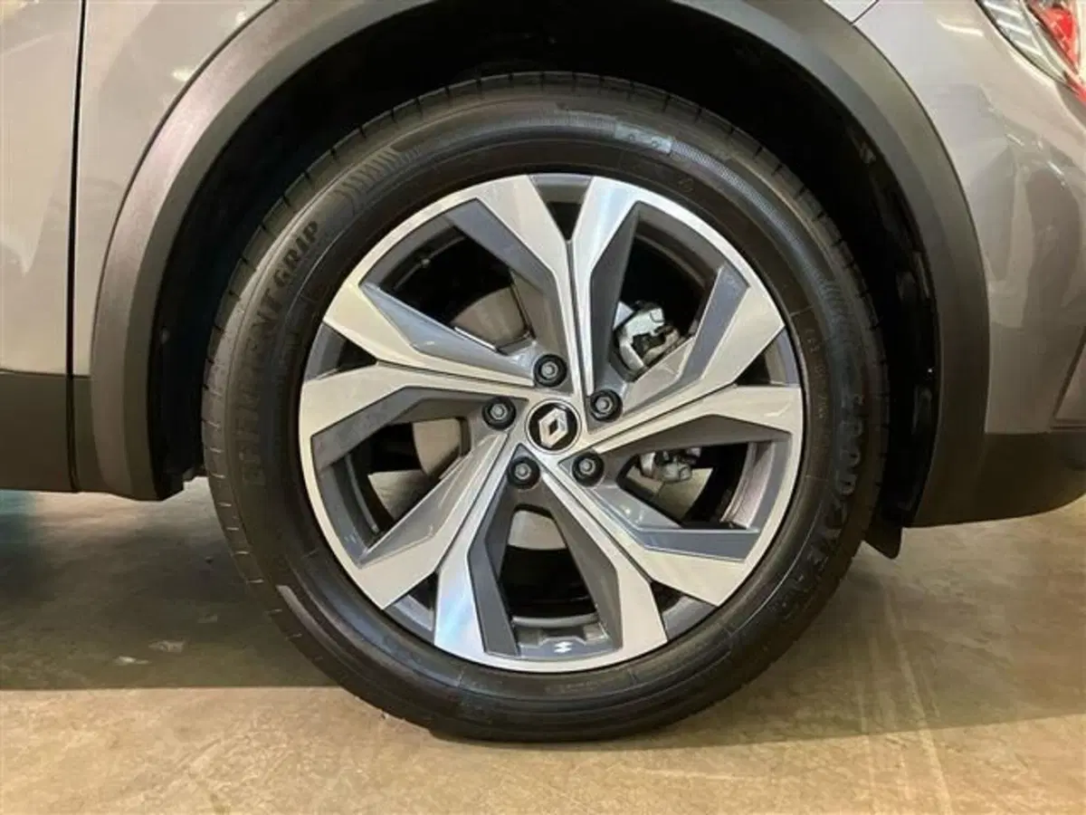 Renault Captur usata a Como (6)