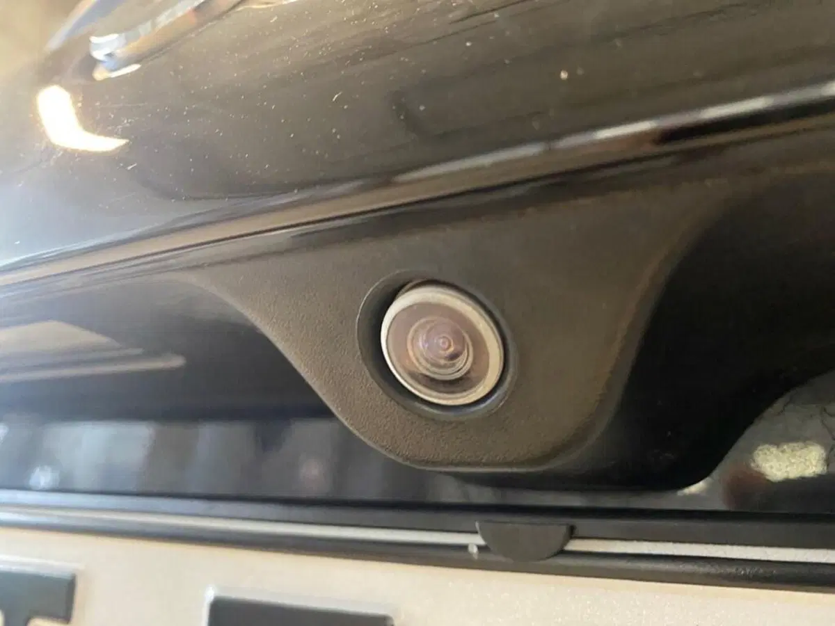 Jeep Compass usata a Torino (14)