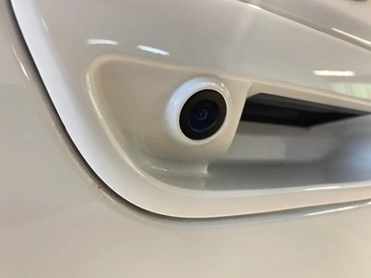 Hyundai i10 usata a Torino (14)