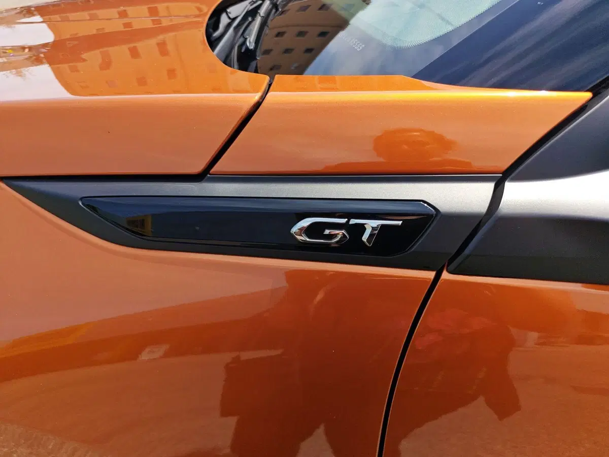 Peugeot 2008 usata a Monza e Brianza (18)