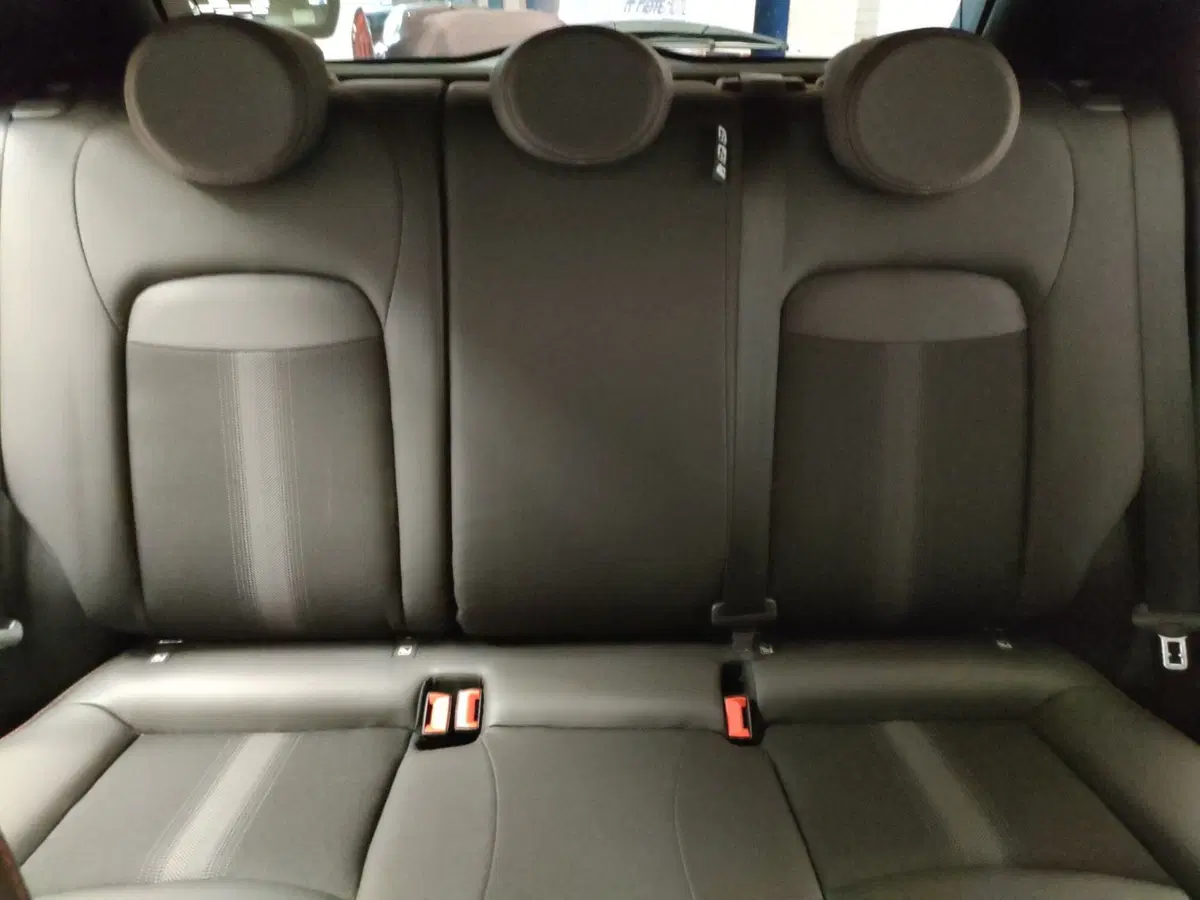 Fiat 500X usata a Teramo (13)