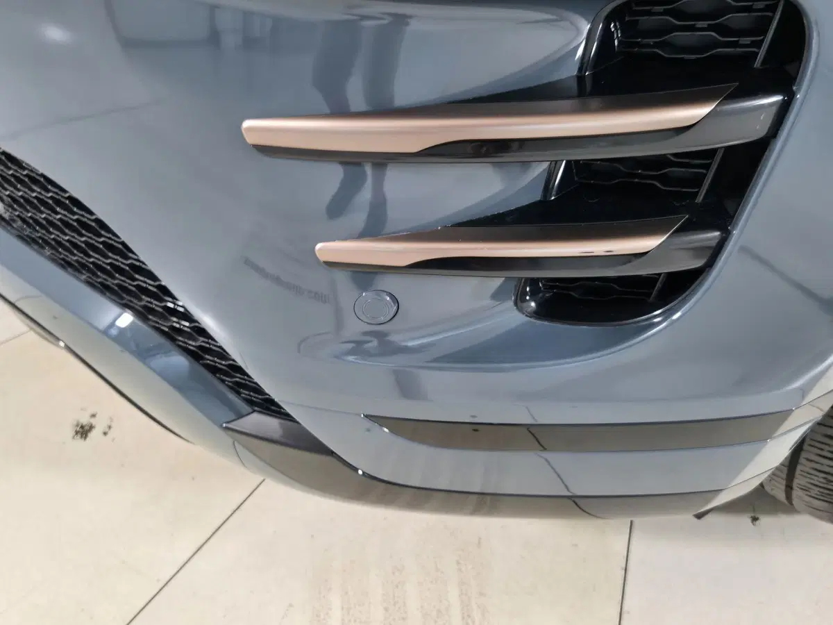 Land Rover Range Rover Evoque usata a Torino (20)