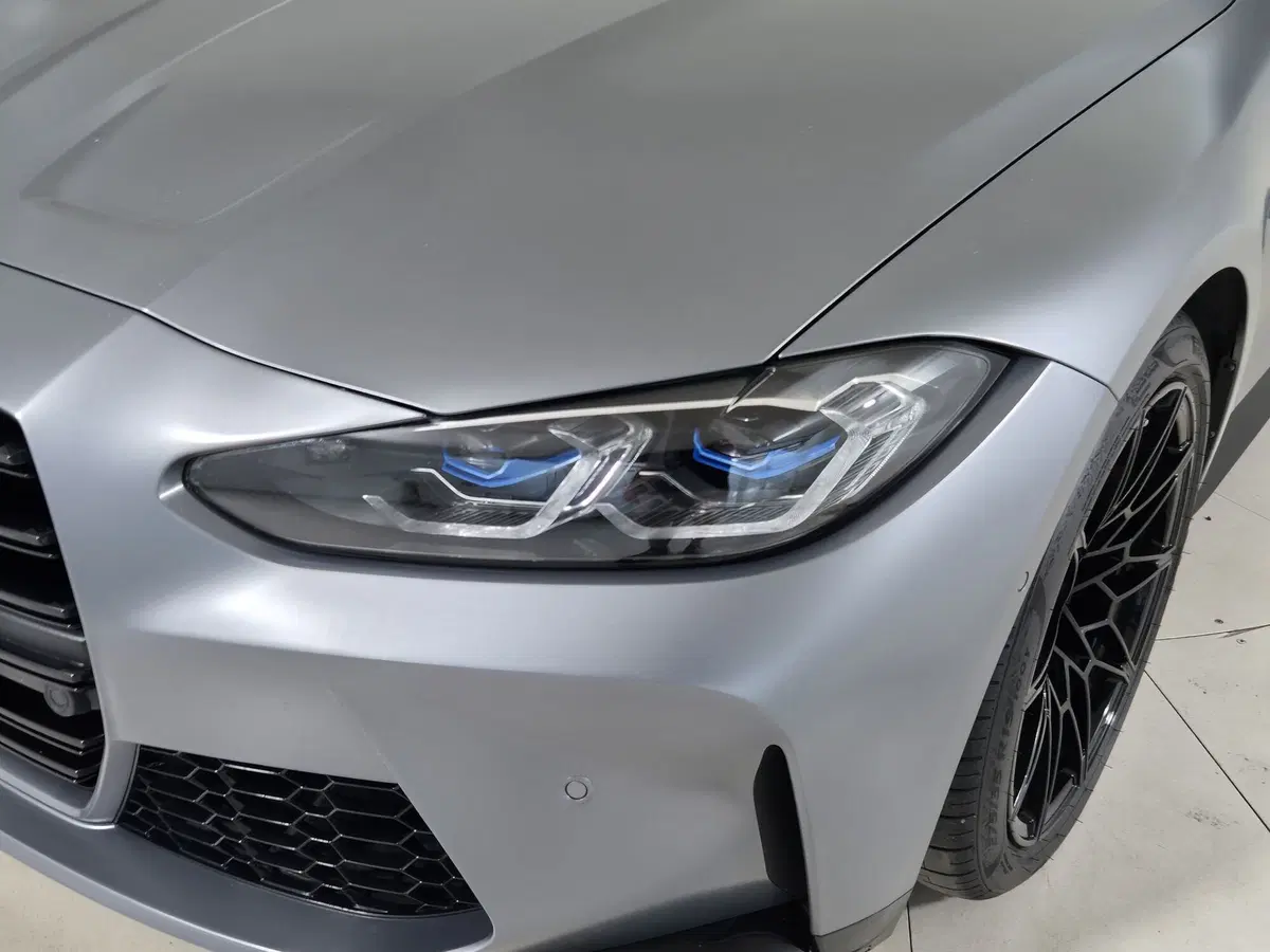 BMW Serie 3 usata a Torino (19)