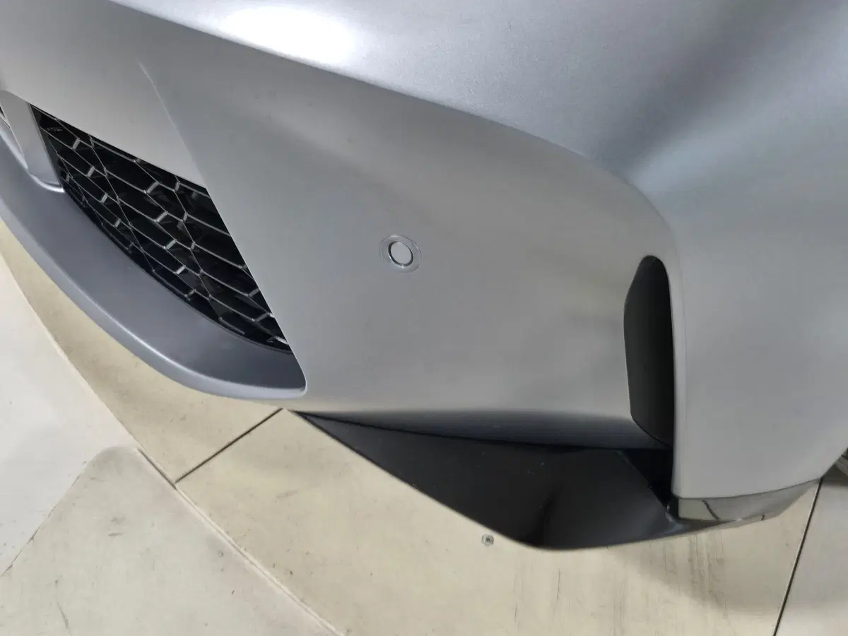 BMW Serie 3 usata a Torino (20)