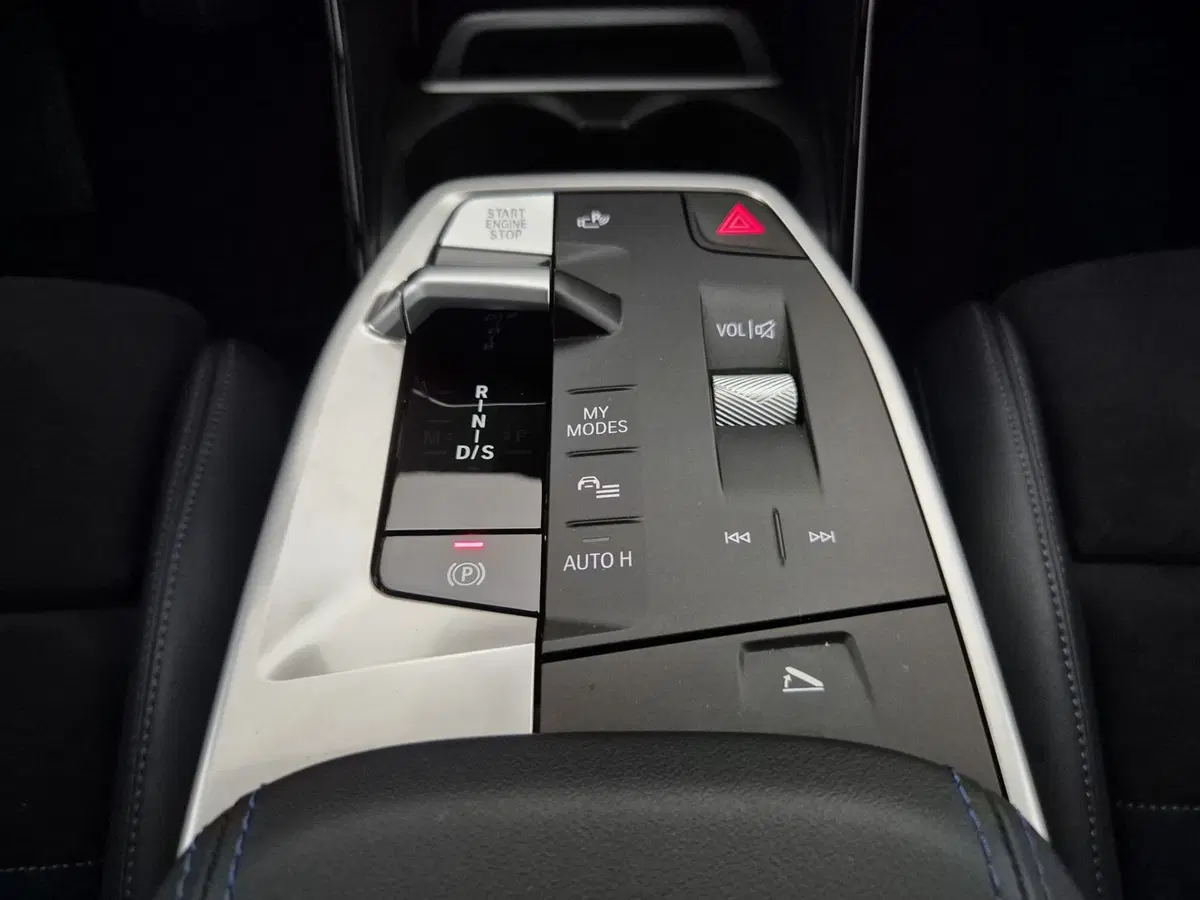 BMW Serie 2 Active Tourer usata a Cuneo (10)