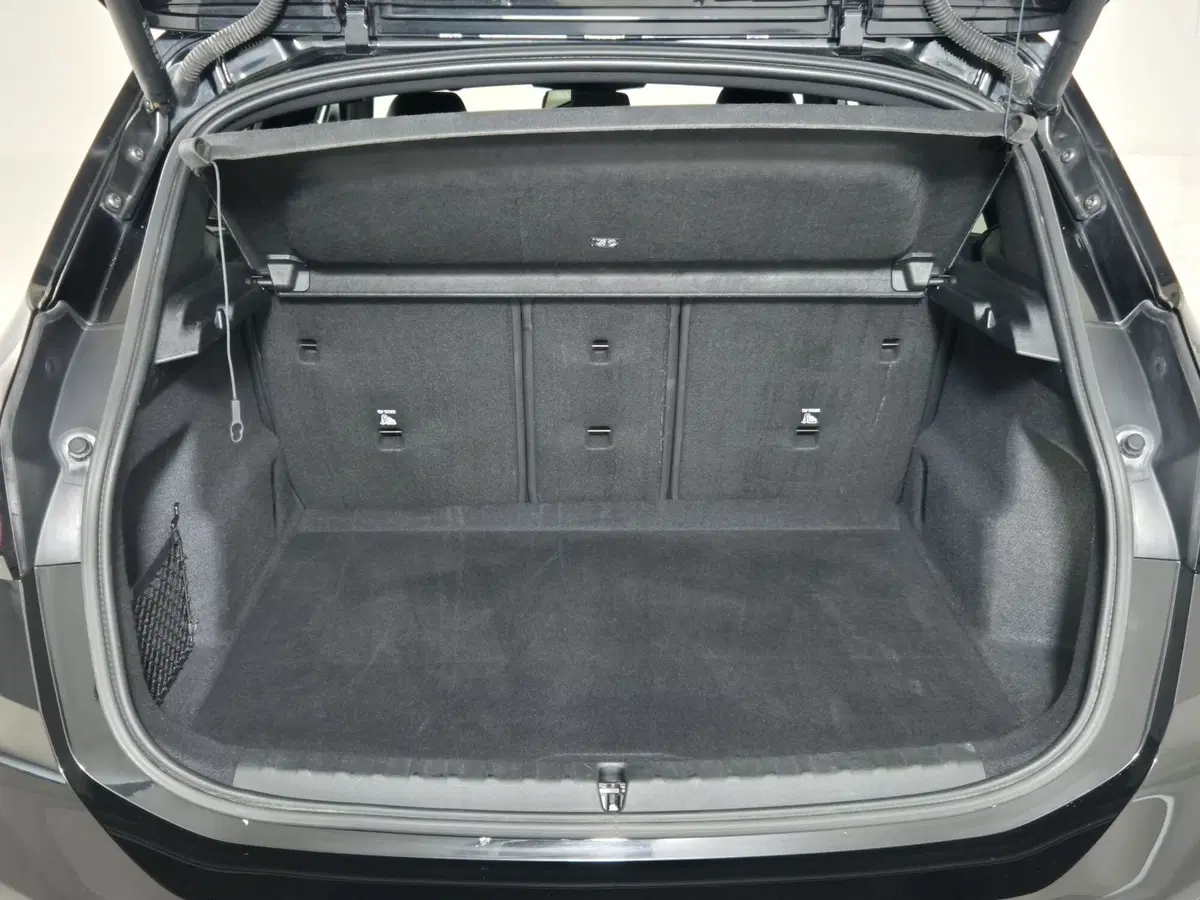 BMW Serie 2 Active Tourer usata a Cuneo (13)