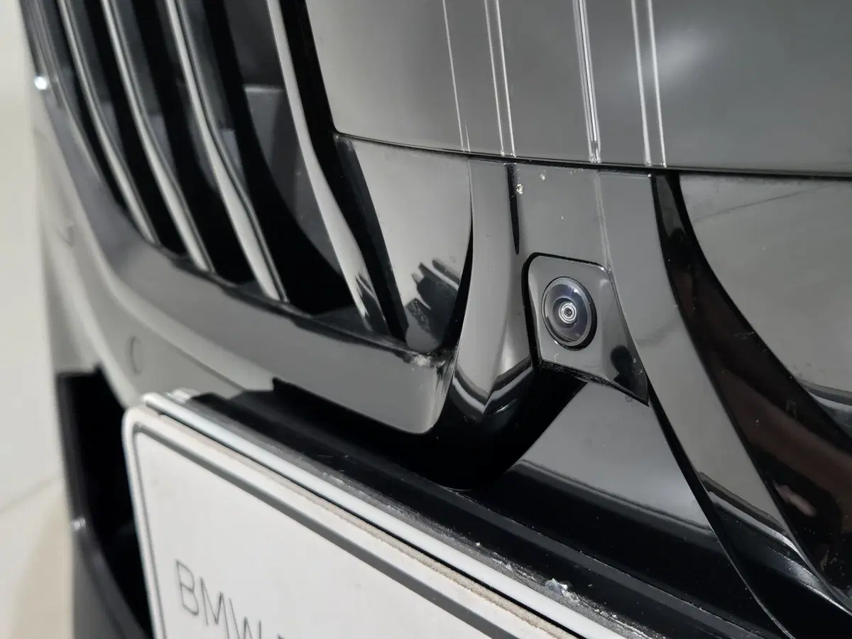 BMW Serie 2 Active Tourer usata a Cuneo (17)