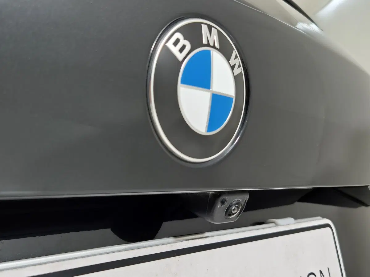 BMW Serie 2 Active Tourer usata a Cuneo (18)