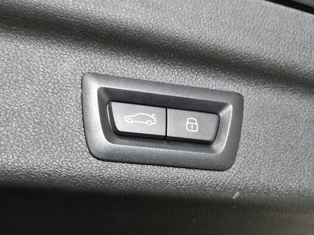 BMW Serie 2 Active Tourer usata a Cuneo (19)