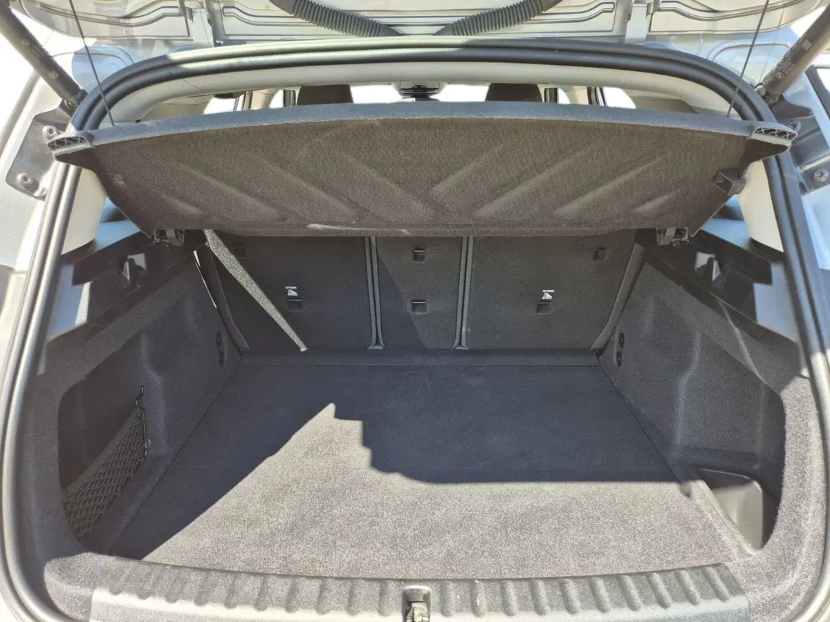 MINI Mini Countryman usata  (12)