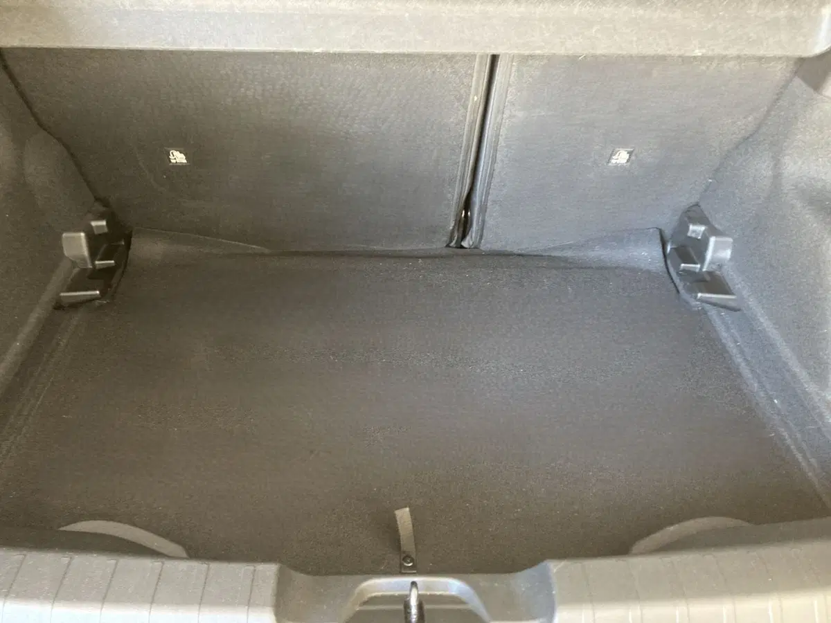 Jeep Avenger usata a Pavia (18)