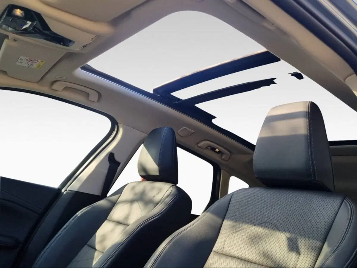 BMW Serie 2 Active Tourer usata a Firenze (14)