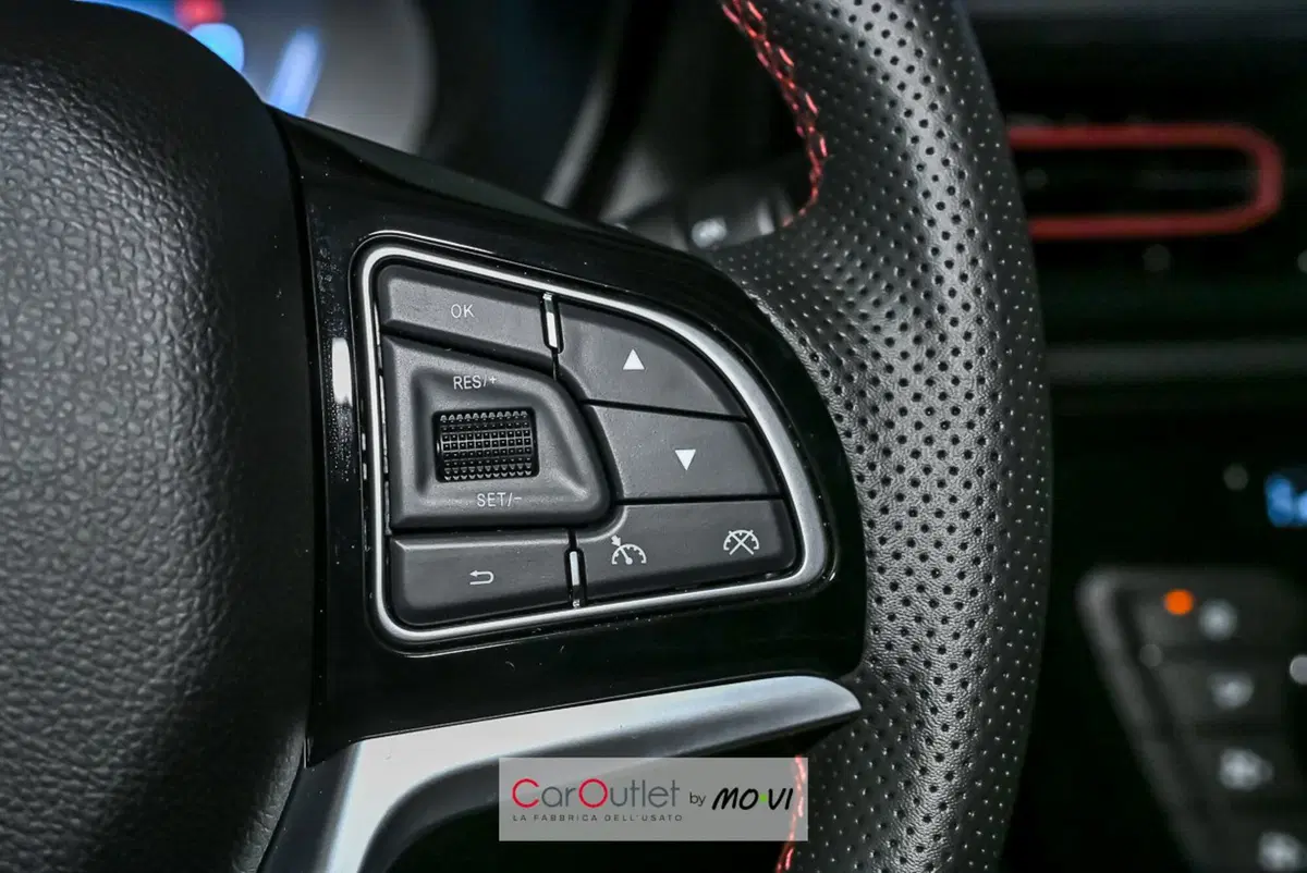 SWM G03F nuova a Torino (17)