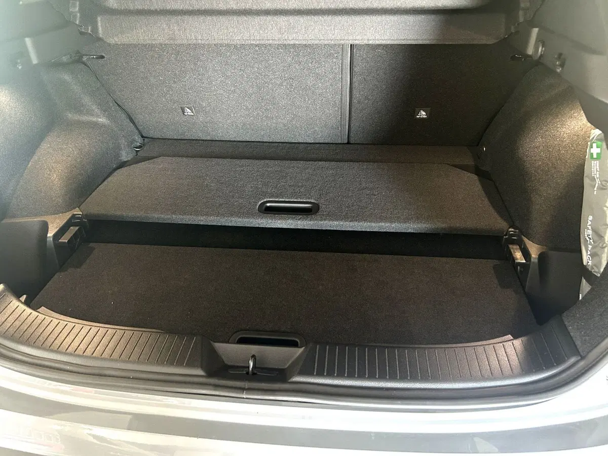 Nissan Qashqai usata a Ferrara (14)