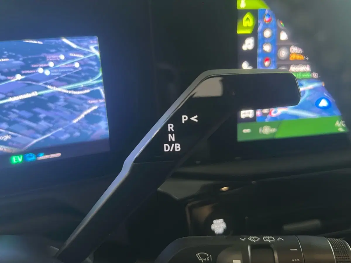Renault Clio usata a Napoli (14)