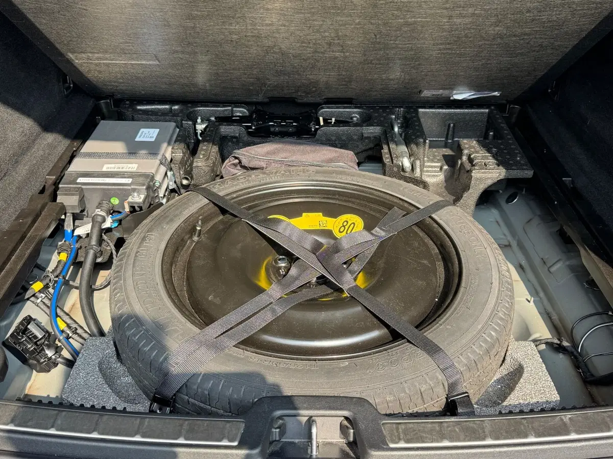 Volvo XC60 usata a Como (12)