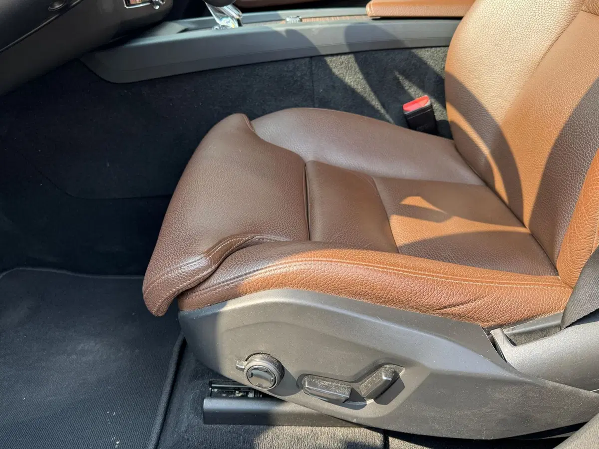 Volvo XC60 usata a Como (18)