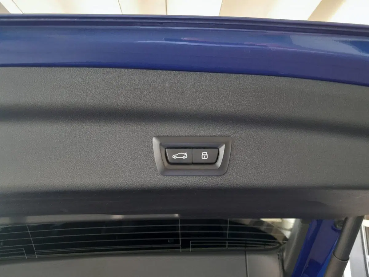 BMW X1 usata a Asti (10)