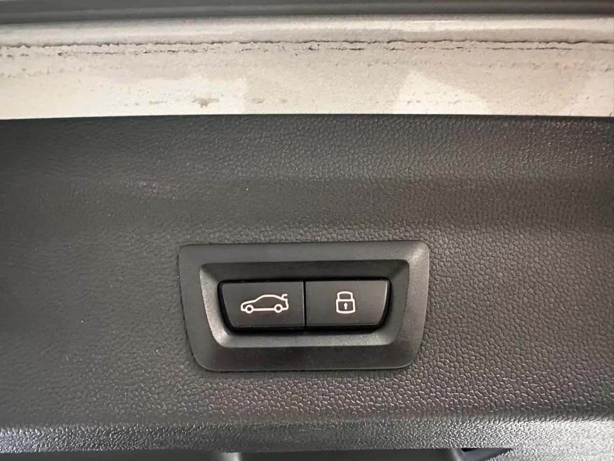MINI Mini Countryman usata a Cuneo (18)