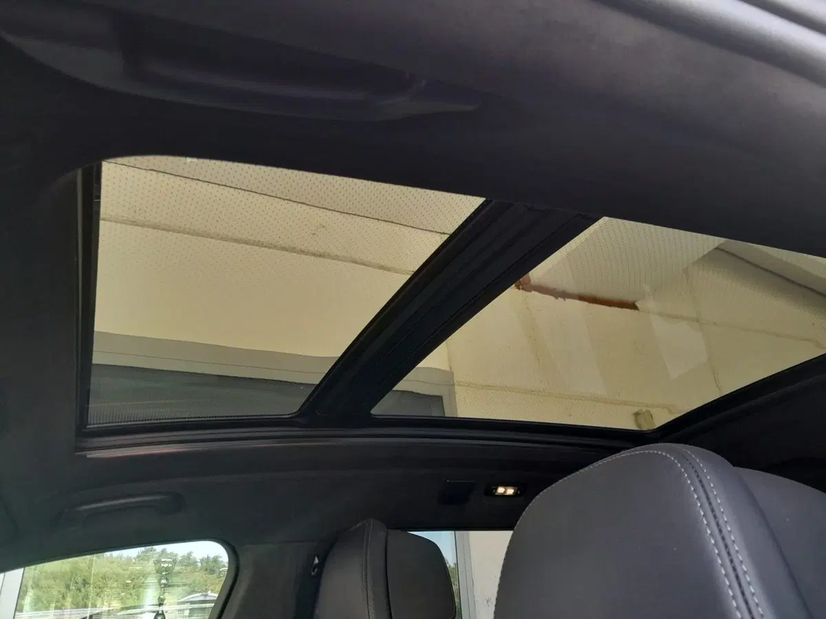 BMW X7 usata a Asti (10)