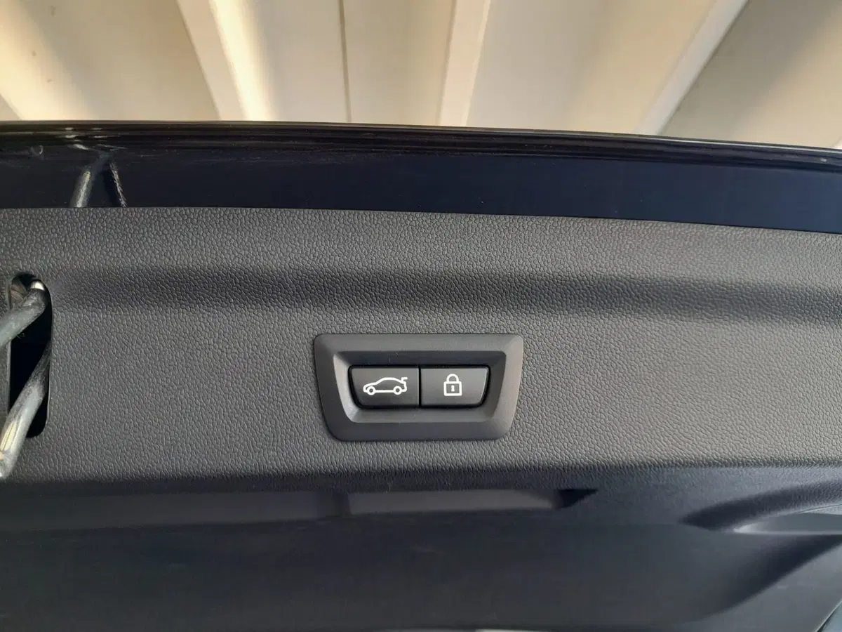 MINI Mini Countryman usata a Asti (11)