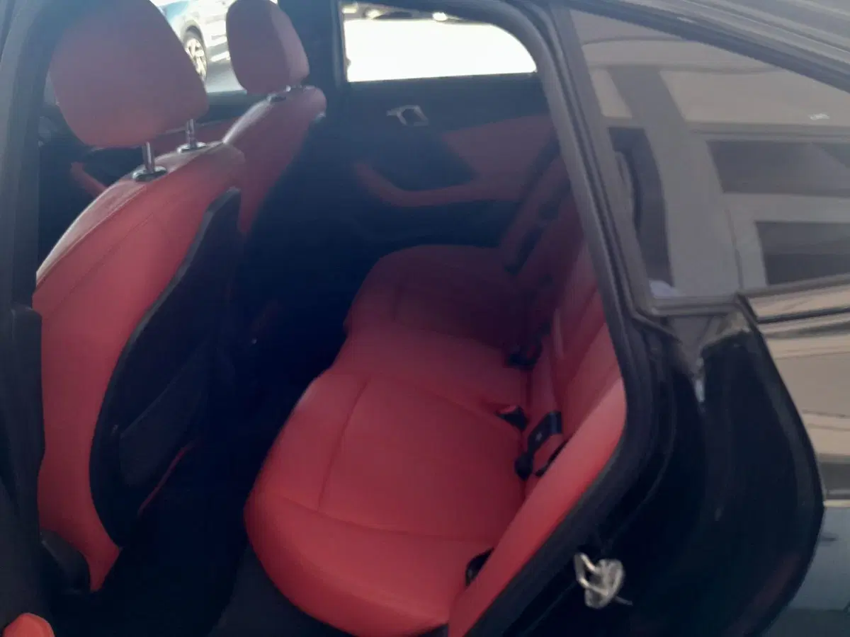 BMW Serie 2 Gran Coupé usata a Asti (8)