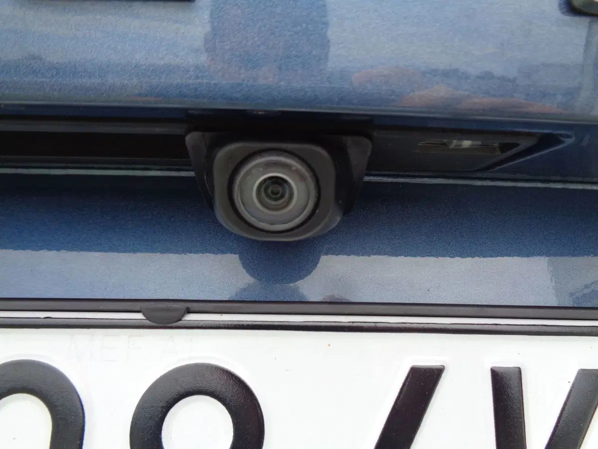 Ford Focus usata a Treviso (18)