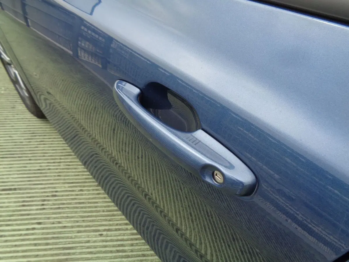 Ford Focus usata a Treviso (19)