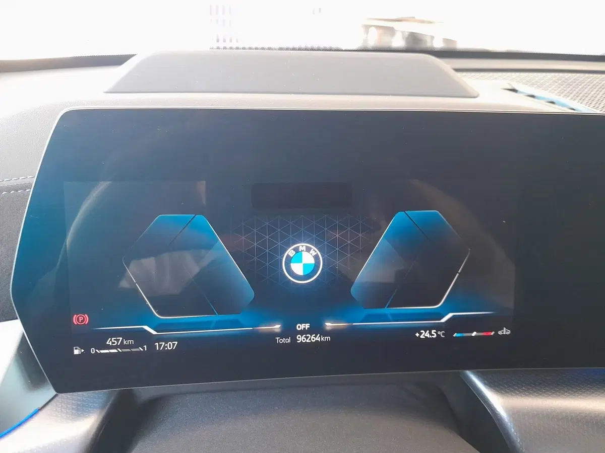 BMW X2 usata a Asti (20)
