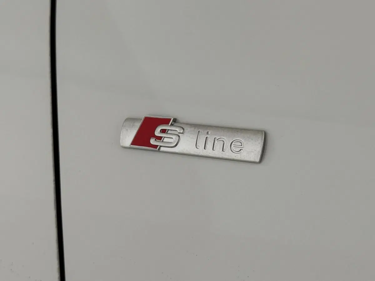Audi A5 Avant usata a Perugia (16)