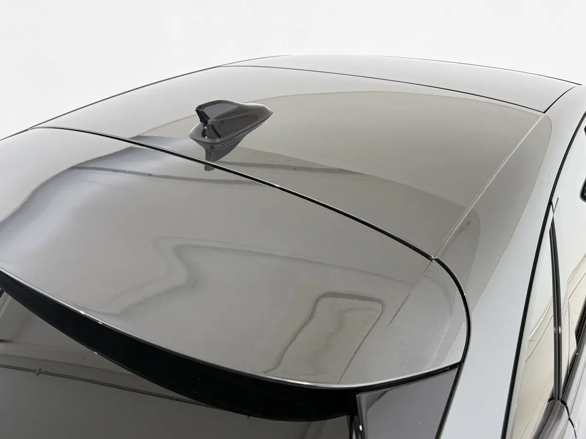Audi Q3 Sportback nuova a Perugia (11)