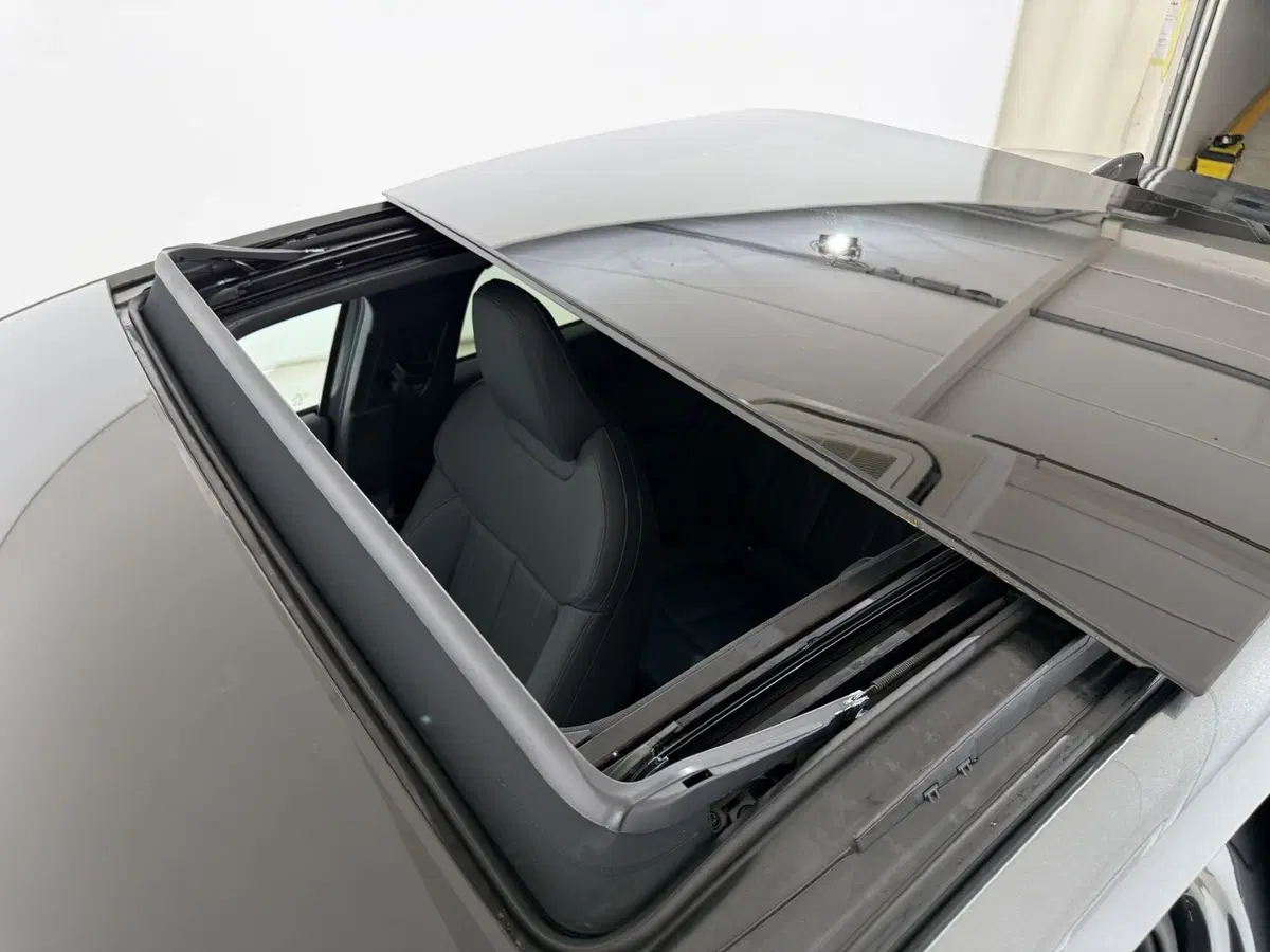 Audi Q3 Sportback nuova a Perugia (12)
