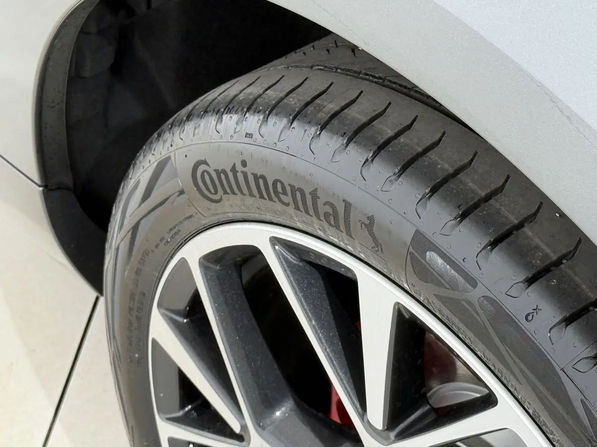 Audi Q3 Sportback nuova a Perugia (16)