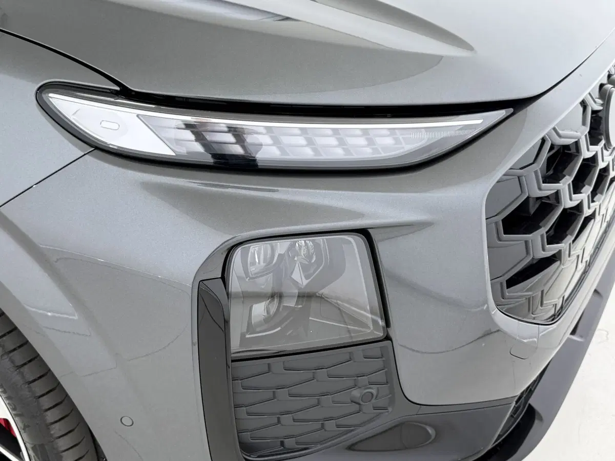 Audi Q3 Sportback nuova a Perugia (19)