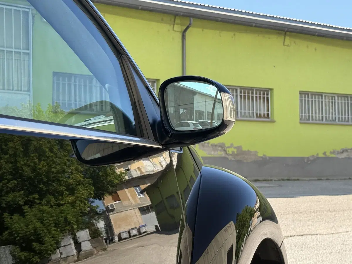 Volkswagen New Beetle Cabrio usata a Perugia (11)