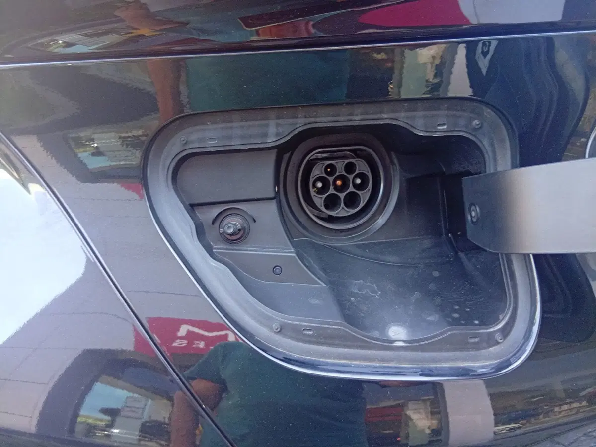 Toyota Toyota C-HR usata a Brescia (15)