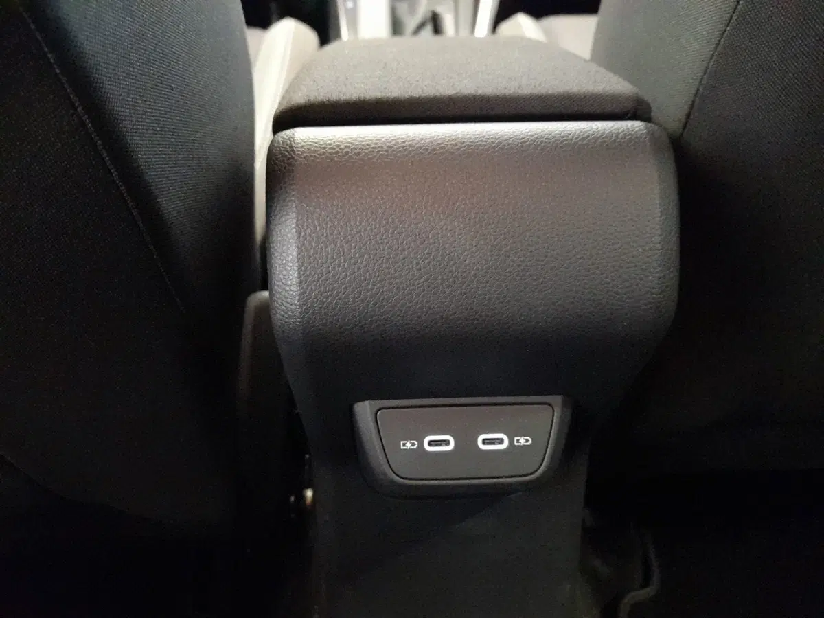 Volkswagen Polo usata a Bologna (15)