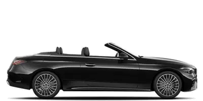 Mercedes-Benz CLE Cabrio AMG 53 Premium 4matic+ auto nuova a Firenze