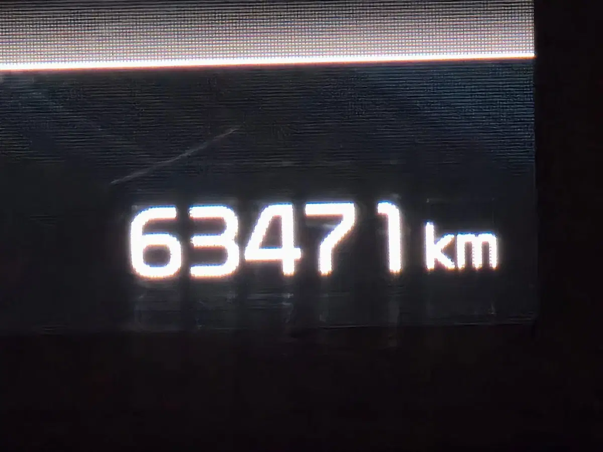 Kia Stonic usata a Rimini (15)