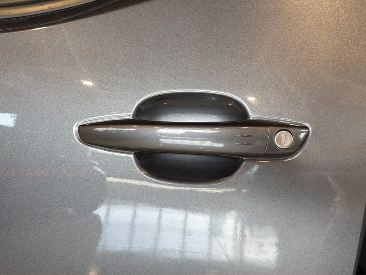 Peugeot Rifter usata a Vicenza (13)