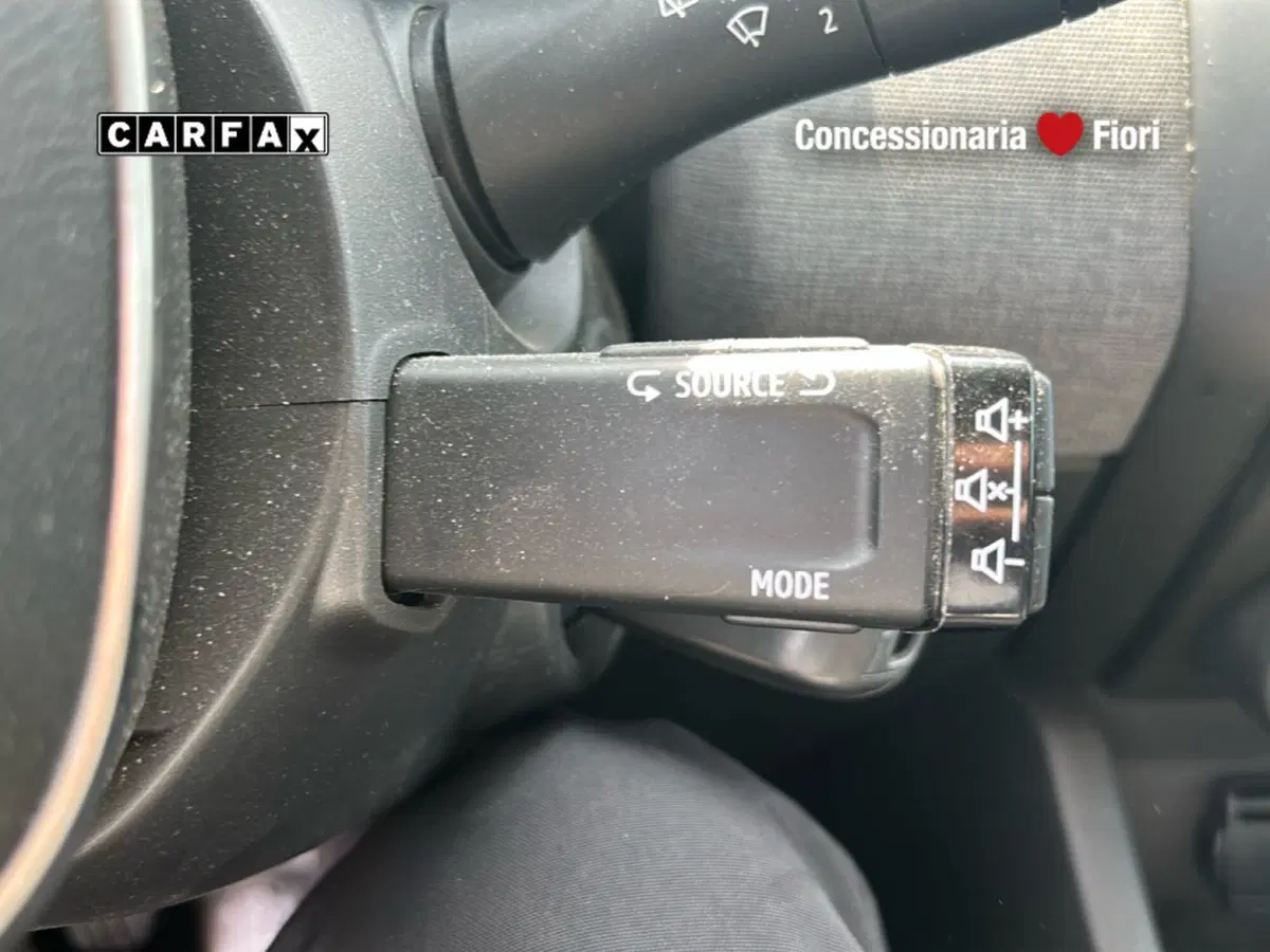 Renault Clio usata a Roma (13)