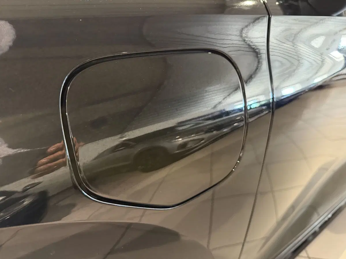Audi A3 Sportback usata a Genova (16)