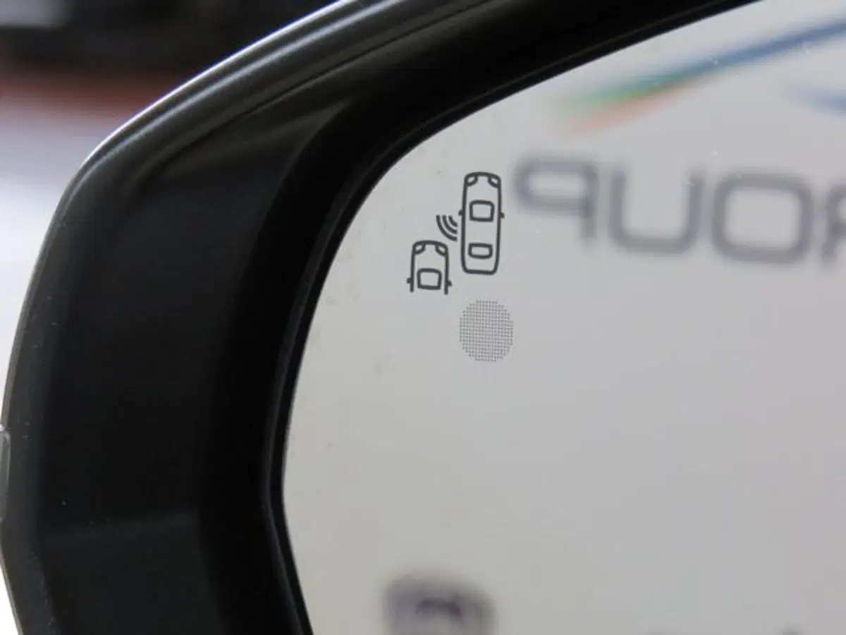 Peugeot 3008 usata a Lodi (14)