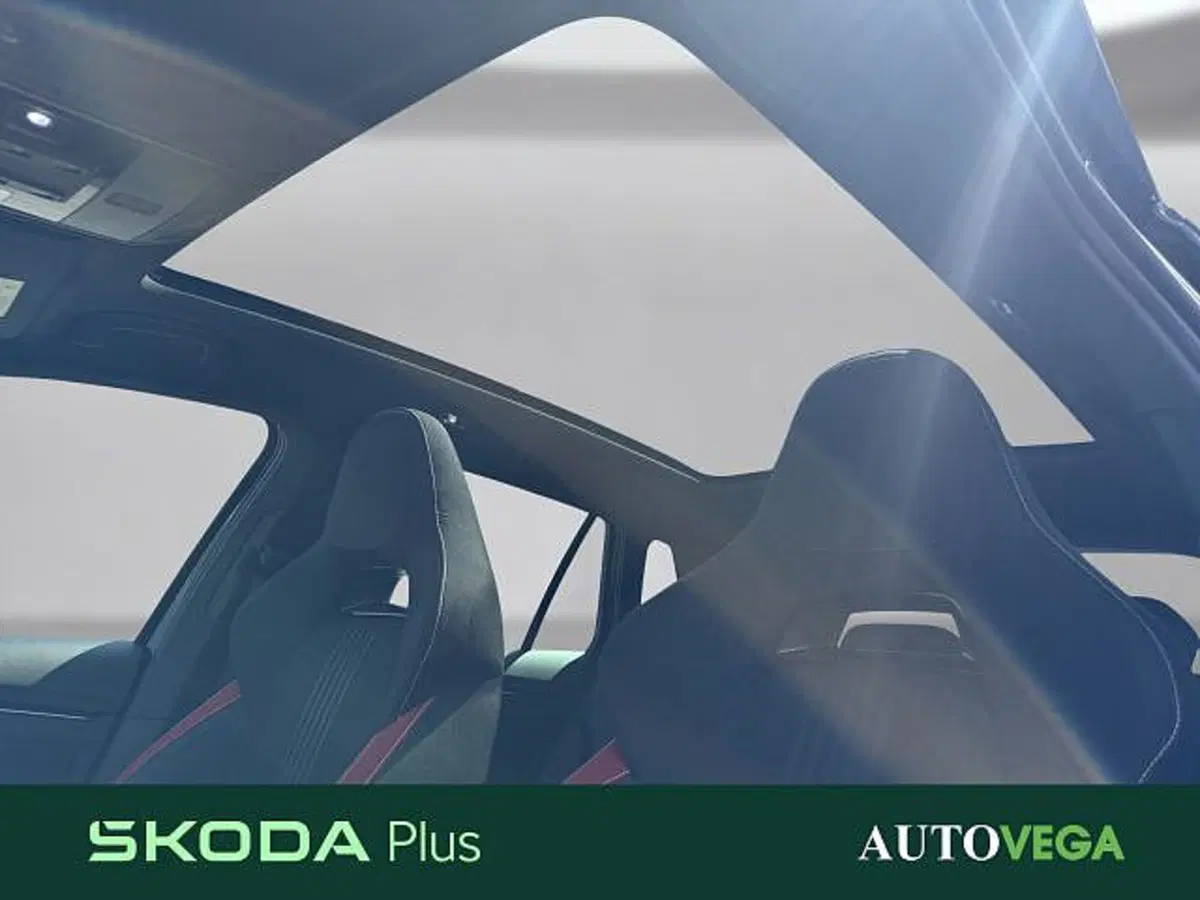 Skoda Kamiq usata a Vicenza (16)