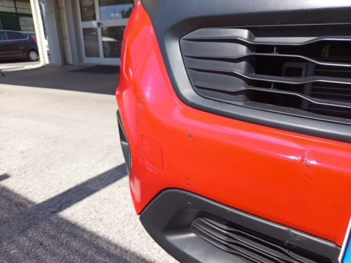 Fiat Qubo usata a Frosinone (17)
