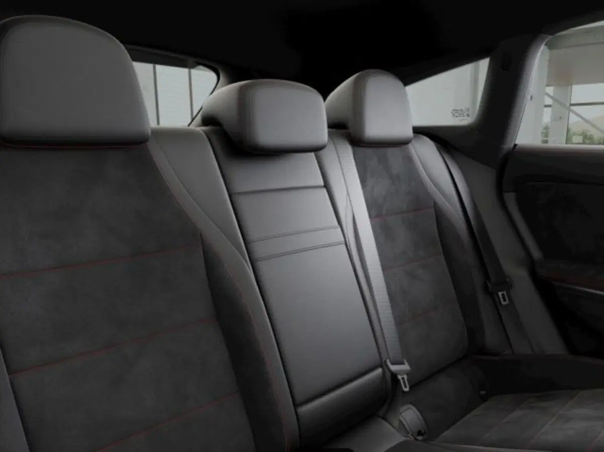 Mercedes-Benz CLA Shooting Brake nuova a Verona (6)