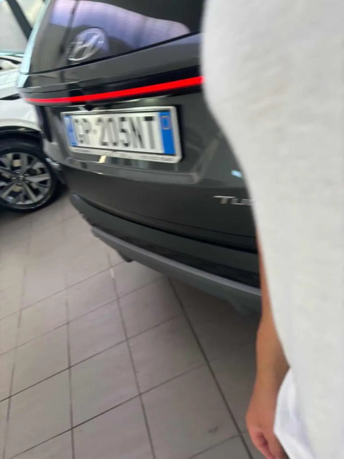 Hyundai Tucson usata a Pesaro-Urbino (8)