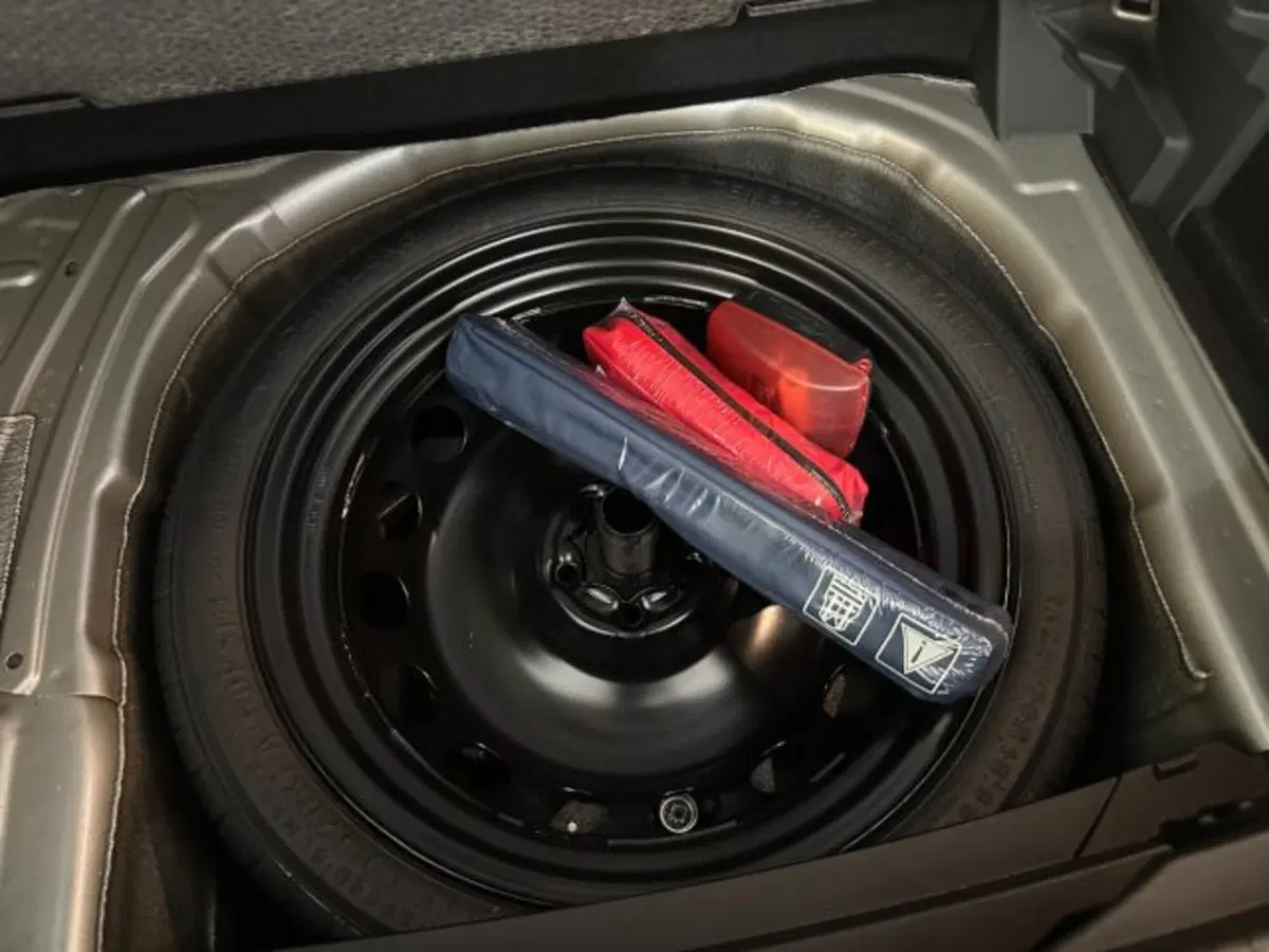 Volkswagen T-Cross nuova a Vicenza (6)