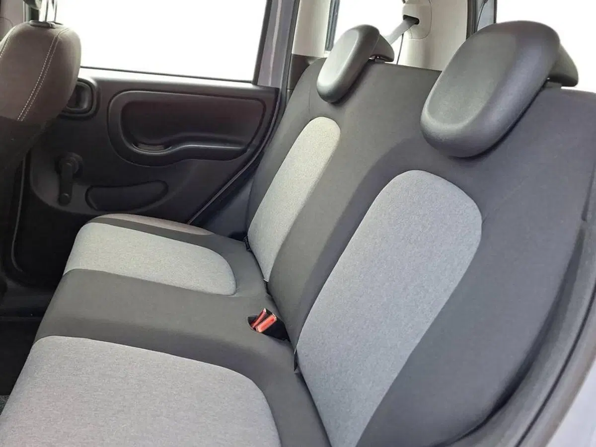 Fiat Panda usata a Torino (13)